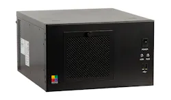 13 Matrox 4 Sight Xv6 800px 5df26ade91967 5e62c84f28ad1 13 Matrox 4 Sight Xv6 800px 5df26ade91967 5e62c84f28ad1