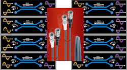 1536 Prom Ofairview 1536 Prom Ofairview