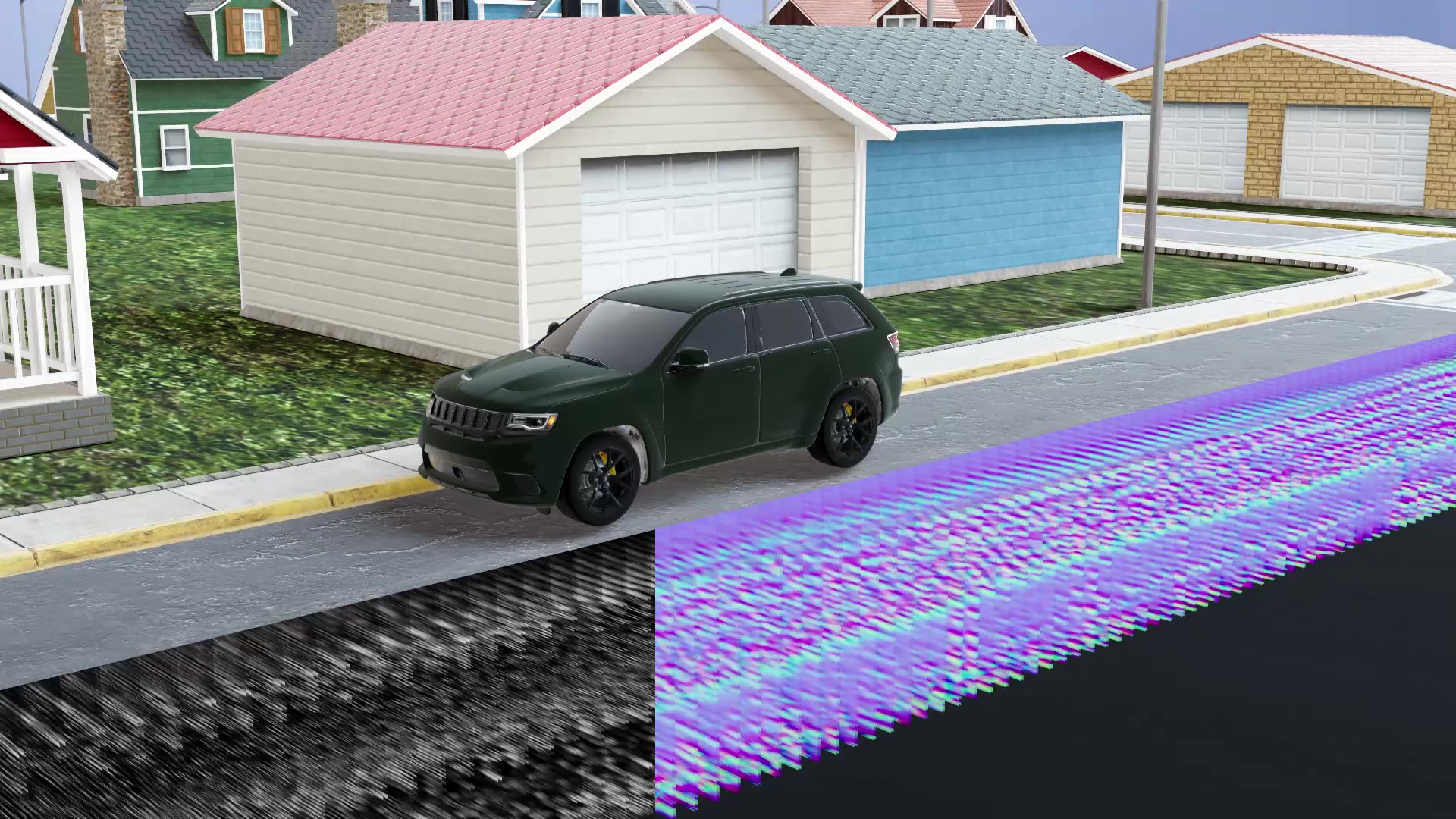 1 Tracking Image 5e5eaf4d7026c