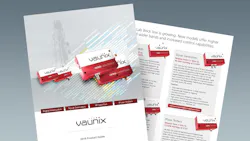 1vaunix Programmable Portable Rf Test Devices Product Guide 5e62af59d2ec6 1vaunix Programmable Portable Rf Test Devices Product Guide 5e62af59d2ec6