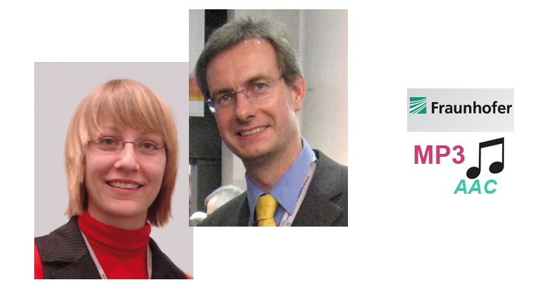 2010 Fraunhofer Promo 5e6a539e5e33b