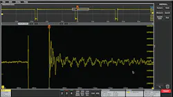 4 Series Ringing 5e7e3628702a8 4 Series Ringing 5e7e3628702a8