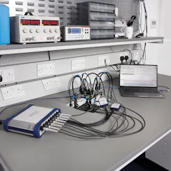 6000 Series In Use 1 Print 6000 Series In Use 1 Print