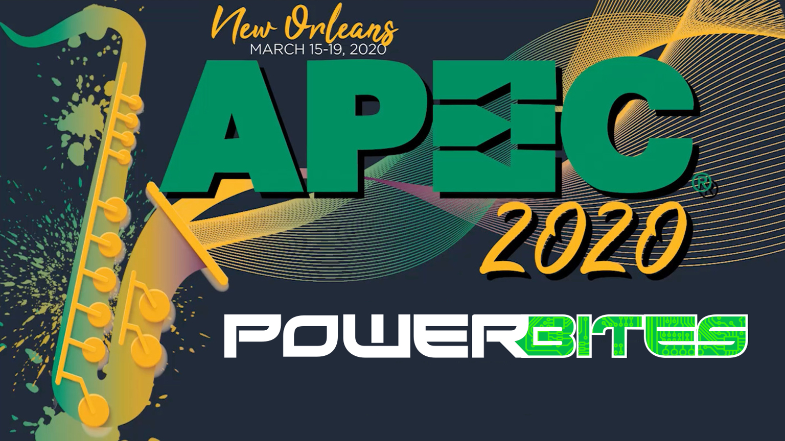 Ape Clogo Promo 5e601761d807e