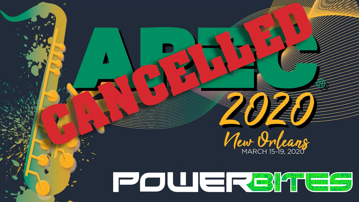 Ape Clogo Copy 5e728a5f8367e