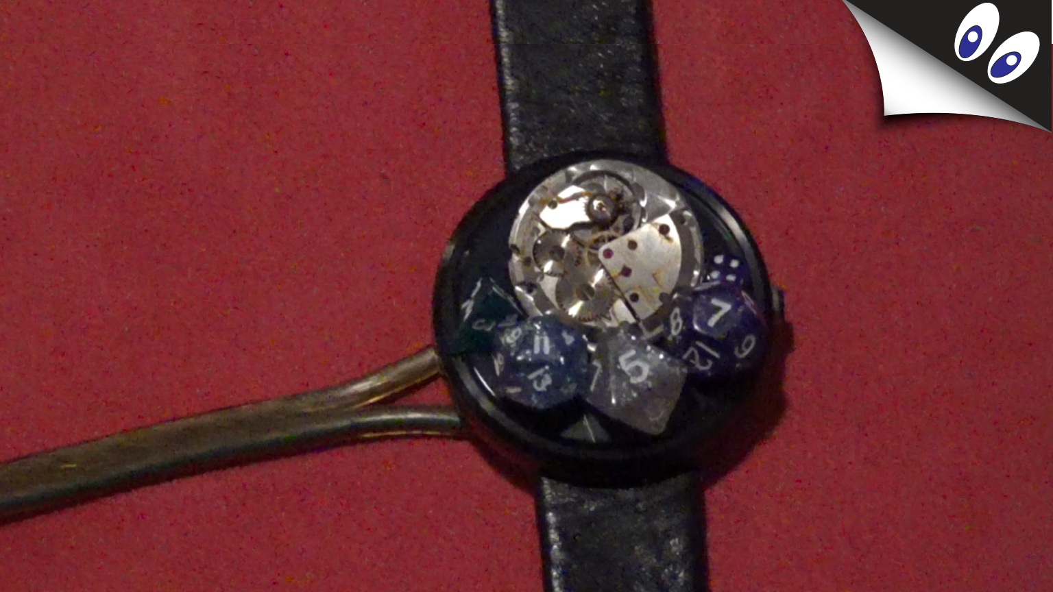 Alix Paultre April 1st Promo 5e7e14a772596