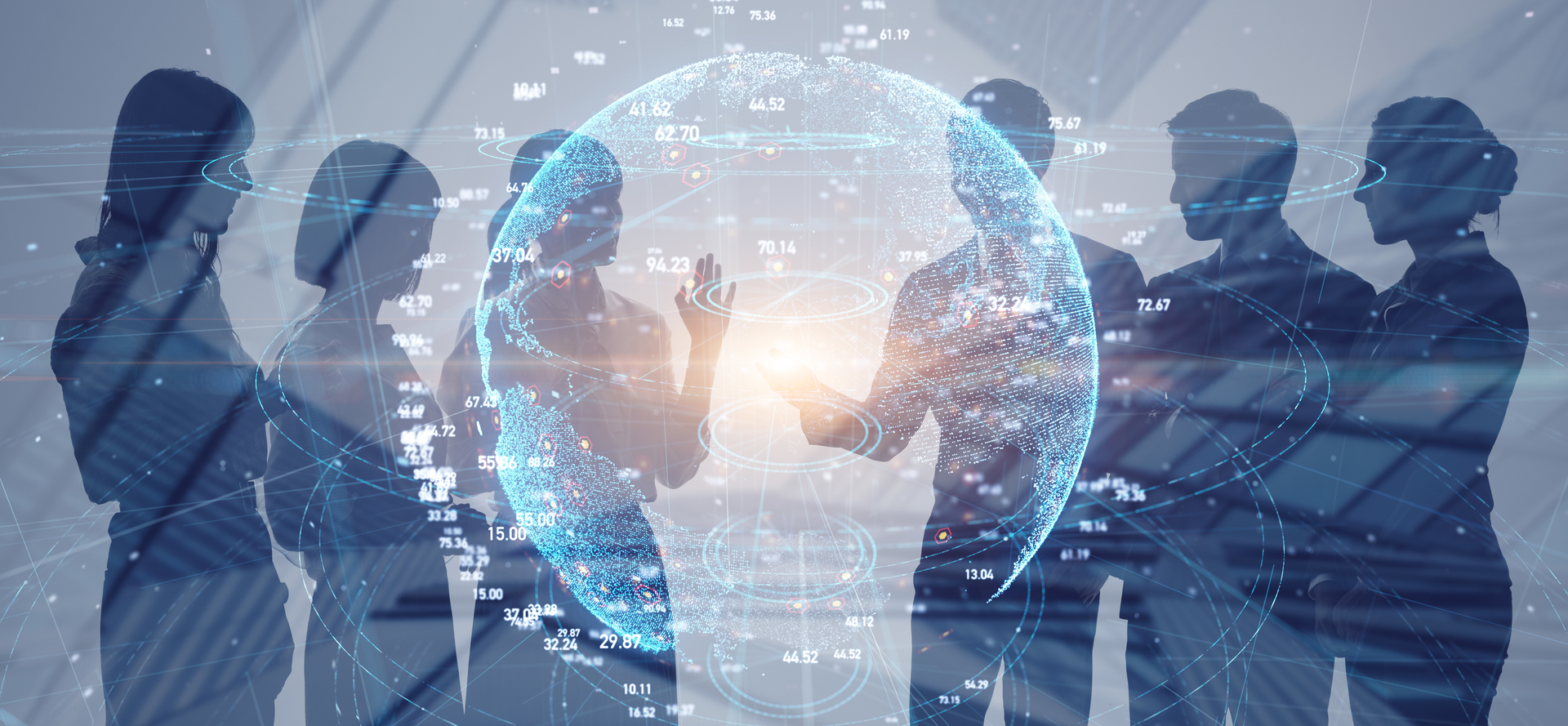 April Ee Editorial Promo 1168106600