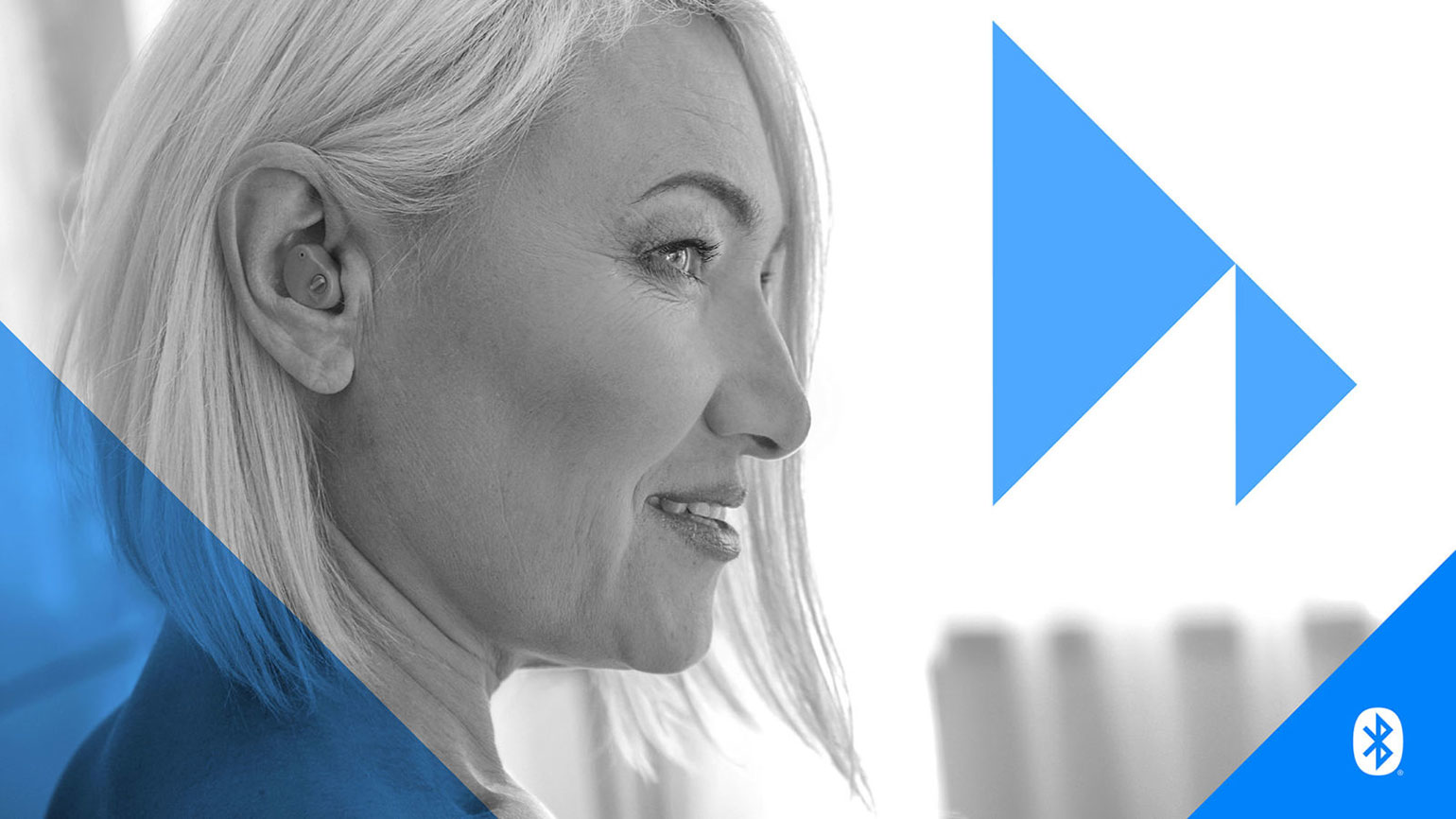 Bt Promotional Image Web