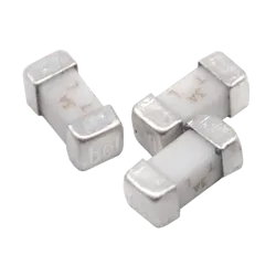 Bel Fuse Circuit Protection 0680 L Series Fuses (group) (high Res Rgb) Bel Fuse Circuit Protection 0680 L Series Fuses (group) (high Res Rgb)