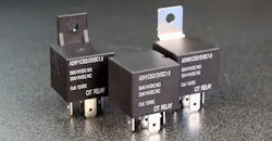 Cita2 H Series (1) Cita2 H Series (1)