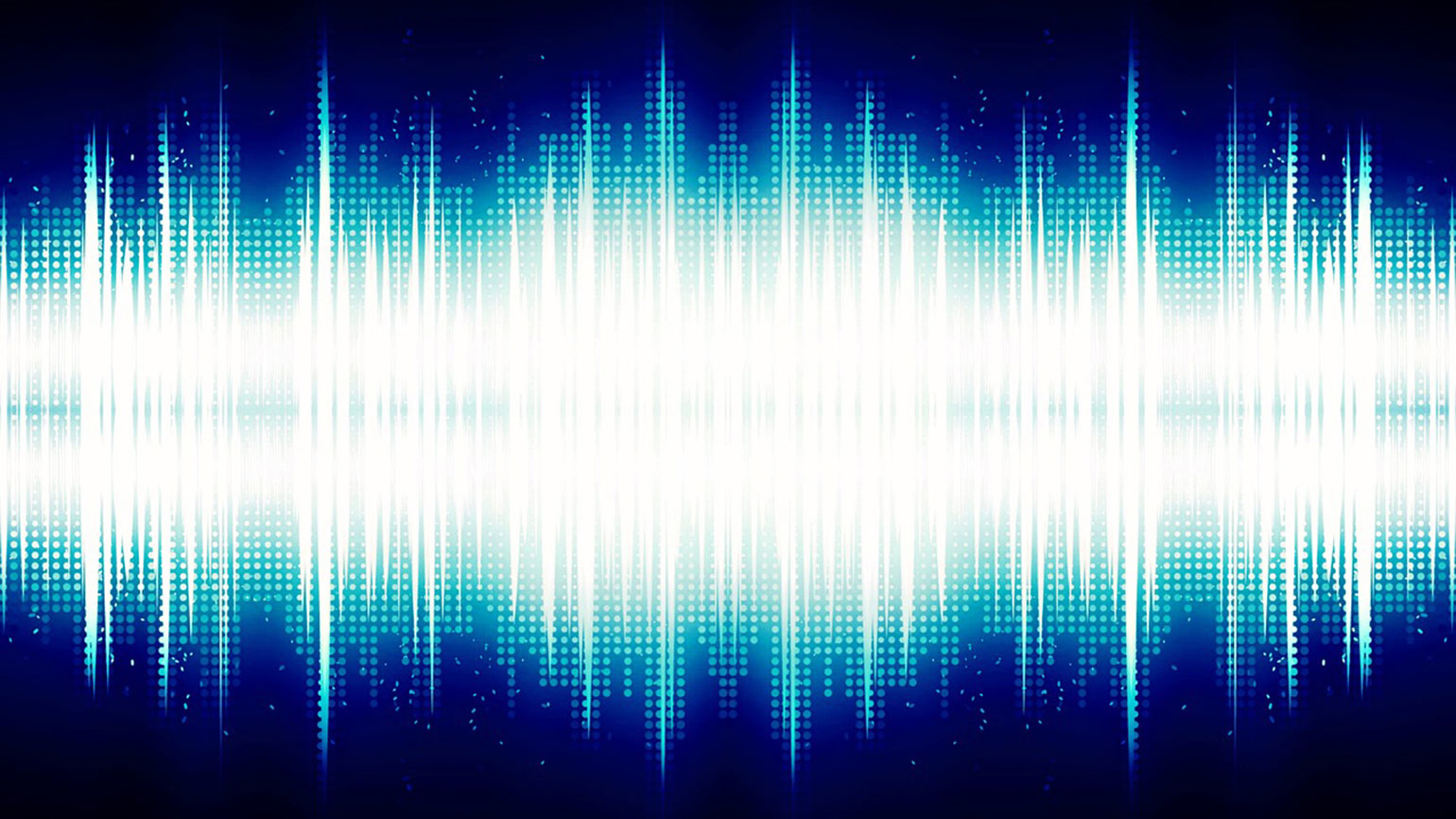 Cirrus Promo 5e5d4823debce