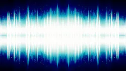 Cirrus Promo 5e5d4823debce Cirrus Promo 5e5d4823debce