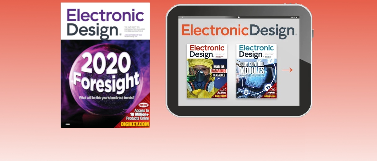 Ed Jan Feb 2020 Page 5e79284d1ef00