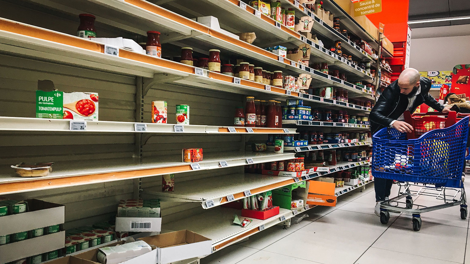 Ed Mar Apr Editorial Promo Web