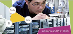 (Credit: Infineon) (Credit: Infineon)