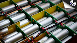 Frenzel April 1st Promo 1014260974 5e7e52e49275d Frenzel April 1st Promo 1014260974 5e7e52e49275d