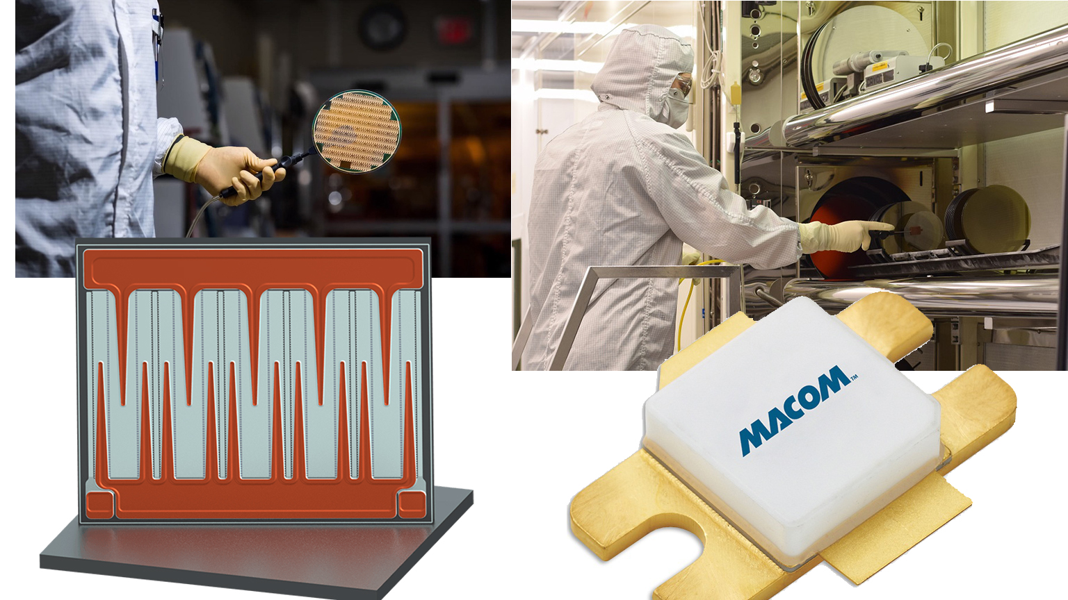 Ga Npromo 5e83acaa3d69d