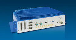 Heitec Promo 5e7cc8dcee66f Heitec Promo 5e7cc8dcee66f