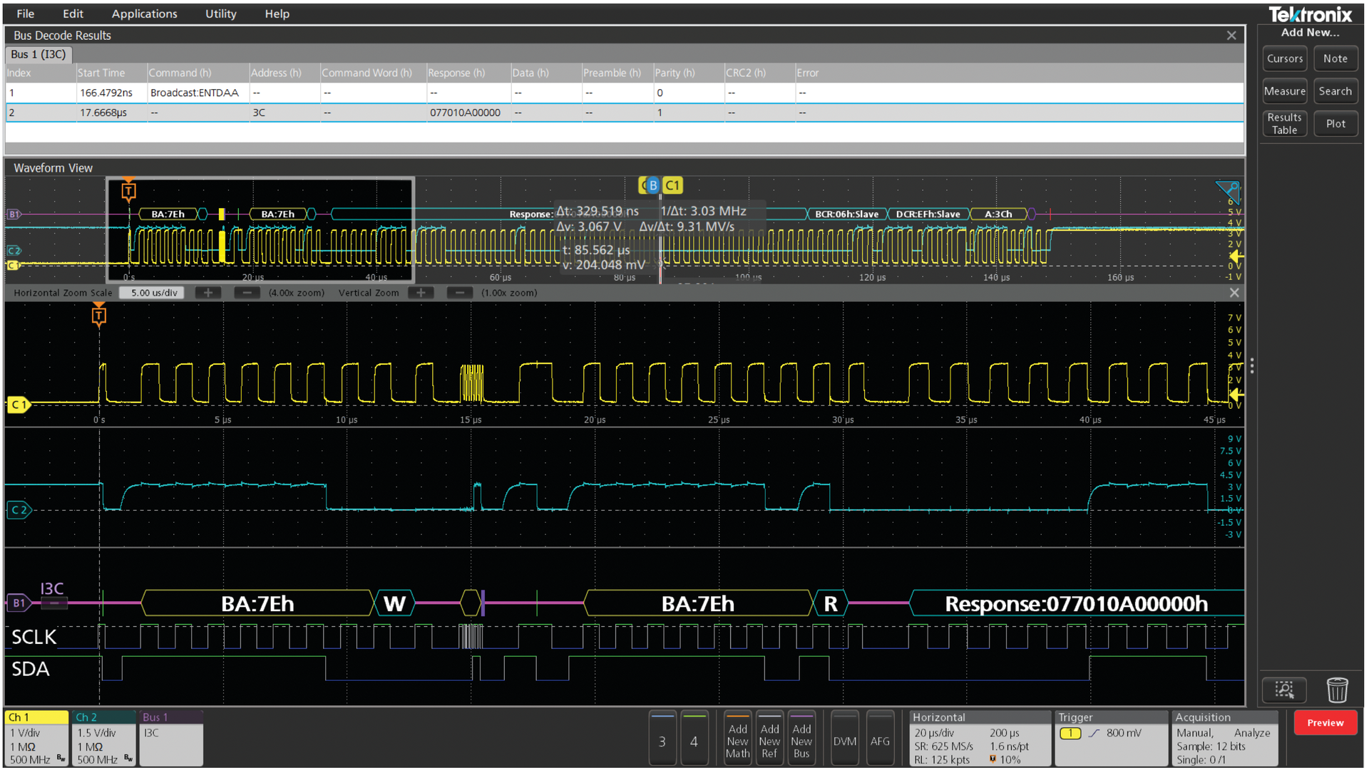I3 C Fig8 5e80d46c3330a