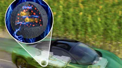 Kist Large Promo 5e6fc5e53551c Kist Large Promo 5e6fc5e53551c