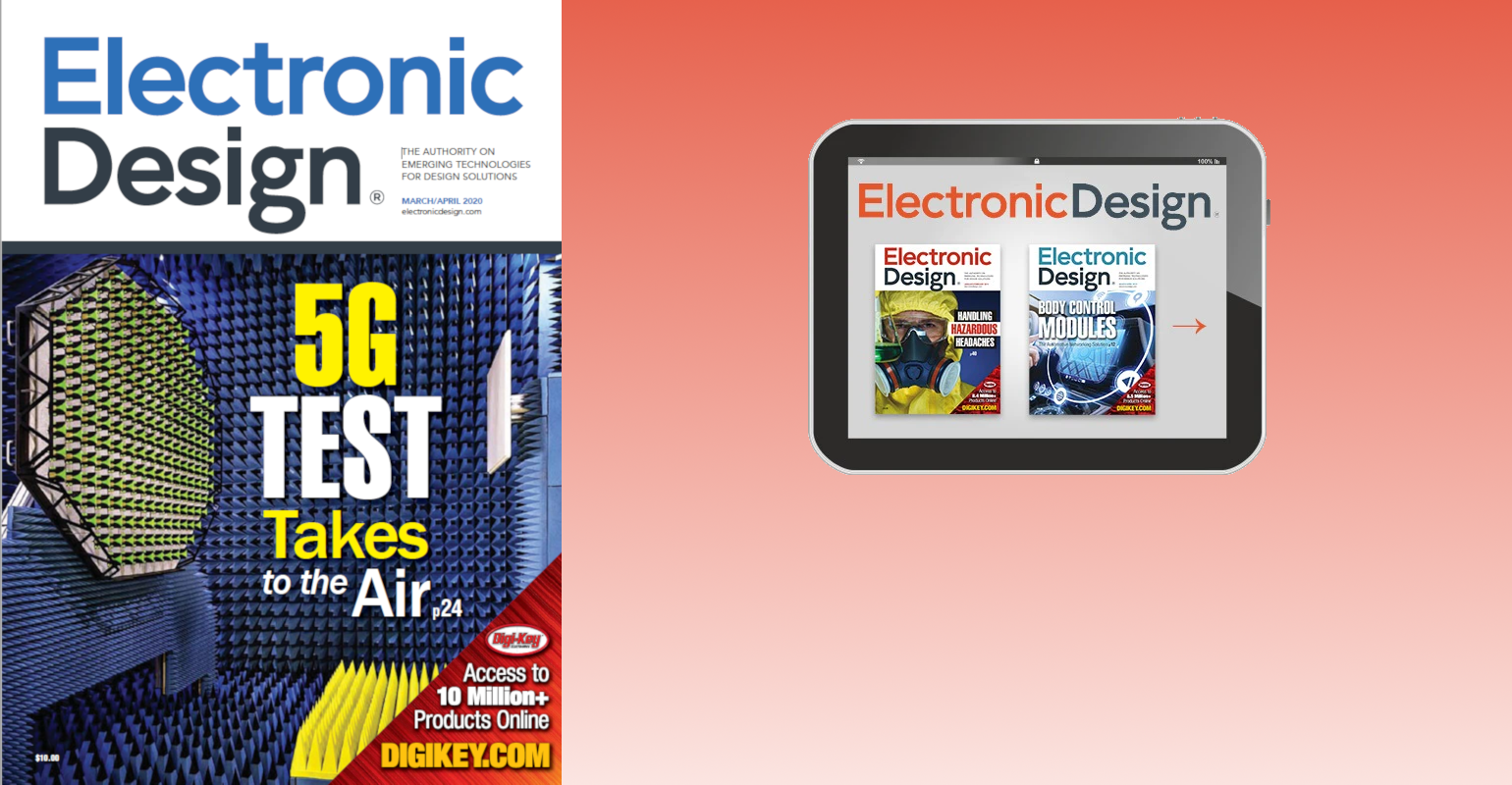 Mar Apr 5e7912c63341f