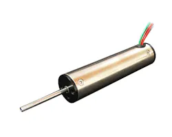 Moticont Sdlm 019 070 With Temperature Sensor 4x5x300 Moticont Sdlm 019 070 With Temperature Sensor 4x5x300