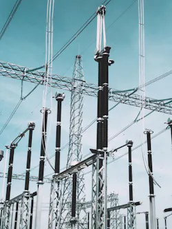 Nichols Image Nichols Image