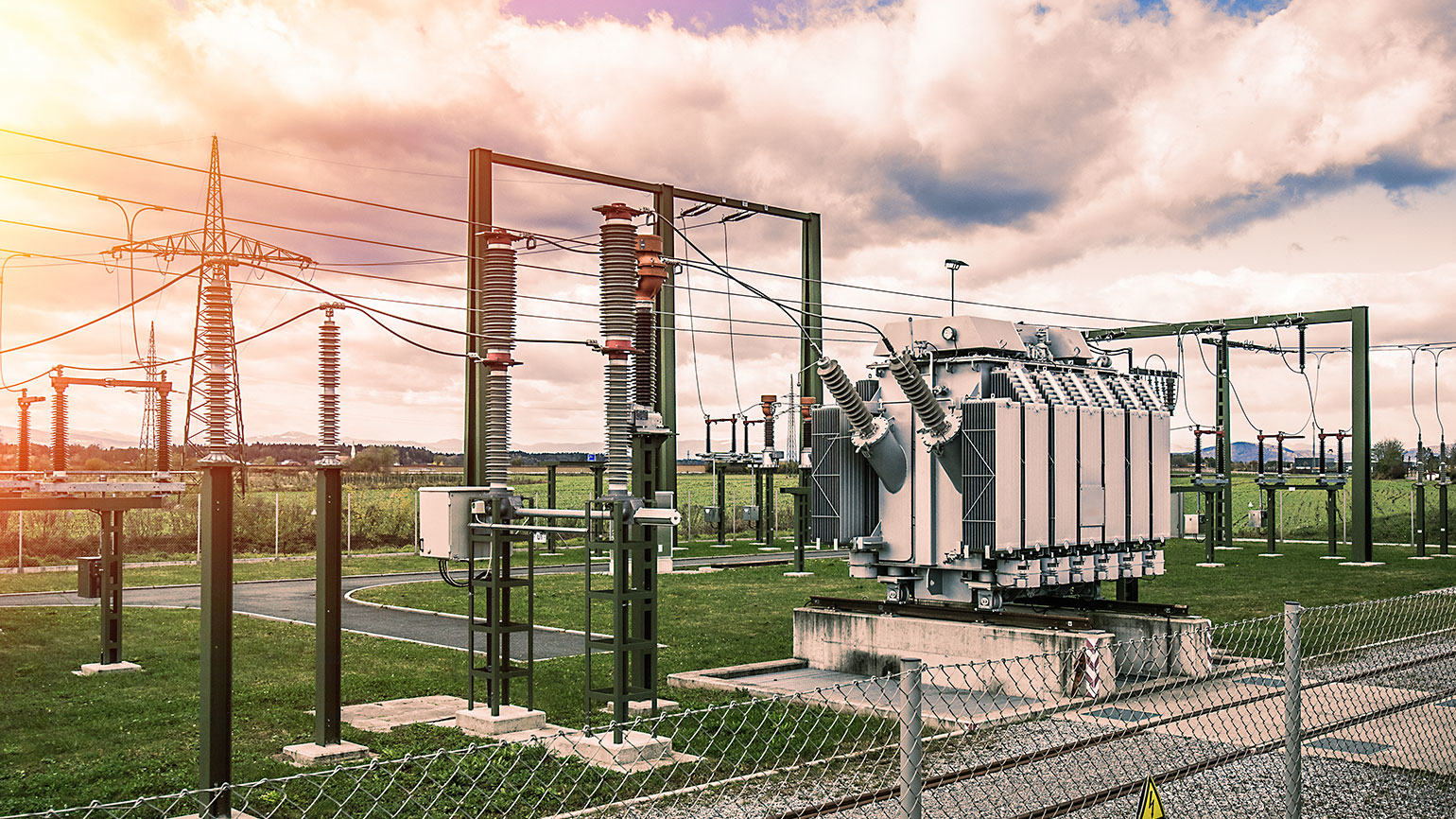 Nichols Promo 5e6be9ea38f74