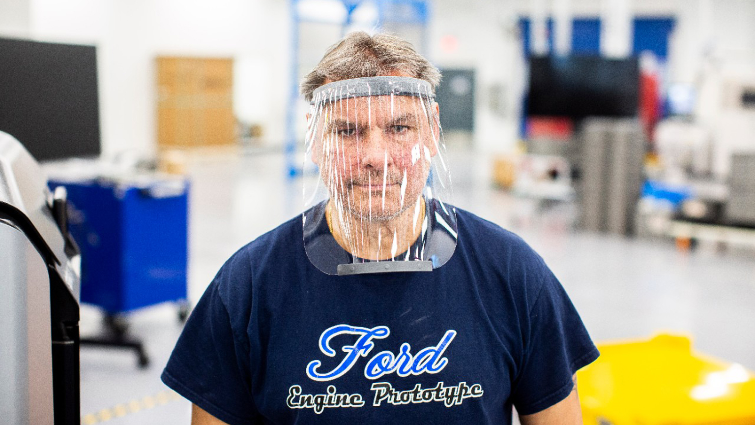 Promo Ford Covid 19 Medical Equipment Production 03 5e82547c2321f