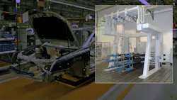 Promo On Call Reliability 5e7e07316cdc6 Promo On Call Reliability 5e7e07316cdc6