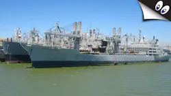 Prom Osuisun Bay Reserve Fleet Mothball 5e81f79931308 Prom Osuisun Bay Reserve Fleet Mothball 5e81f79931308