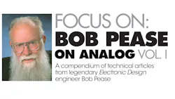 Pease Analog Vol1 Promo 5e7e43e241d31 Pease Analog Vol1 Promo 5e7e43e241d31