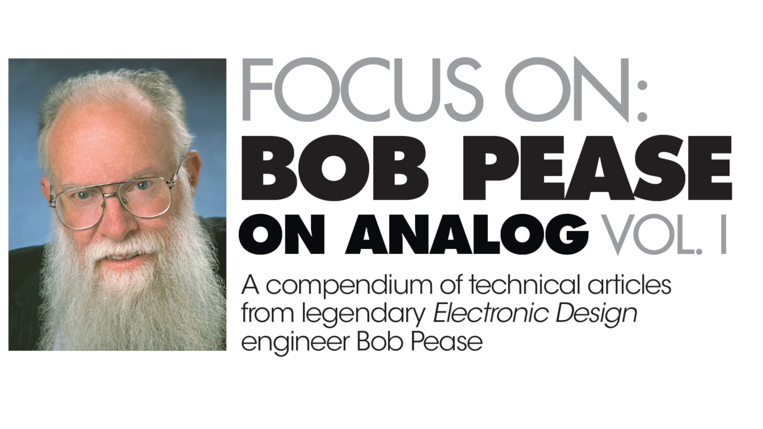 Pease Analog Vol1 Promo 5e7e4c88ba635