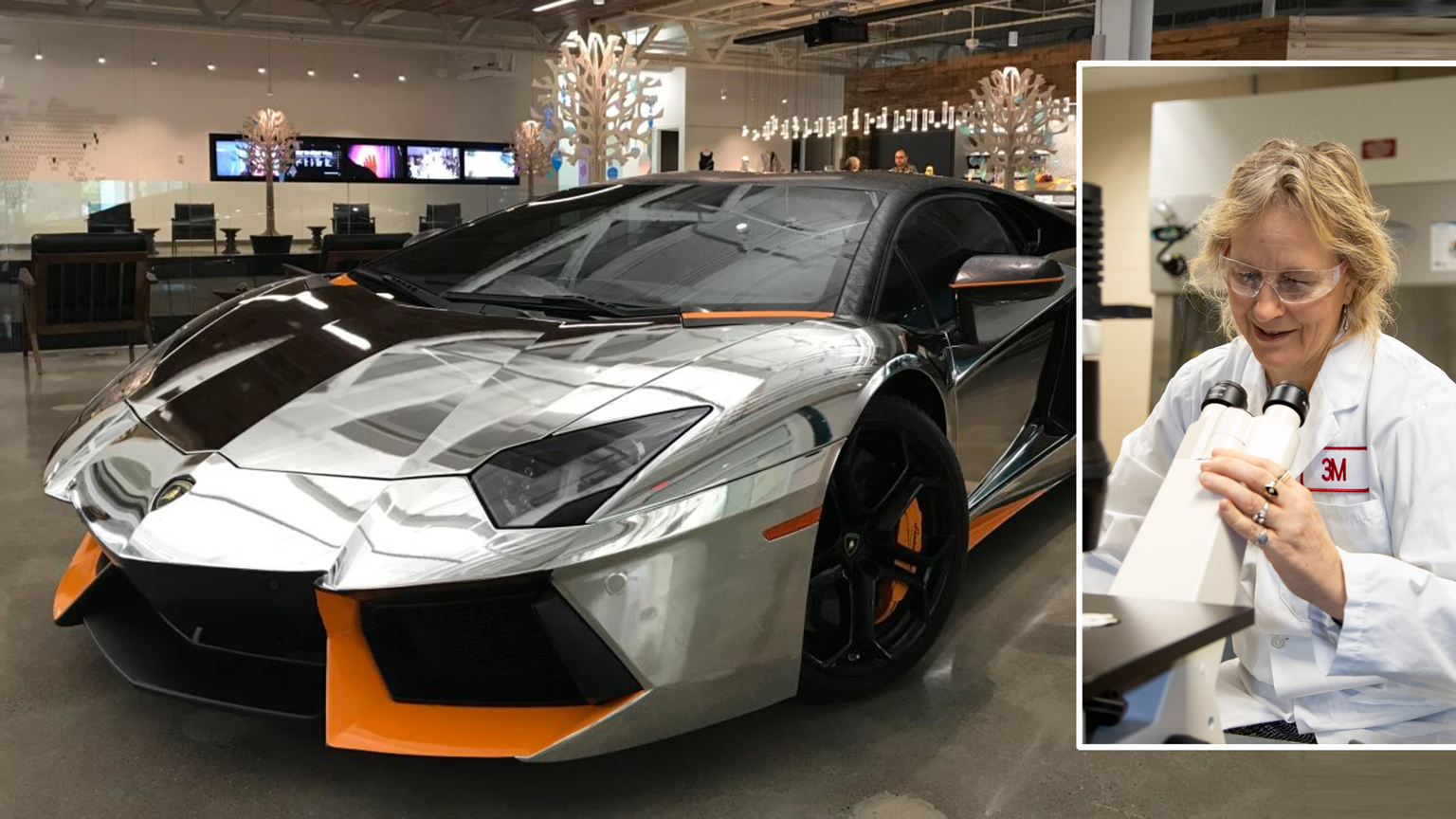 Perfect Bond Prom Onew 5e78c72e2479e