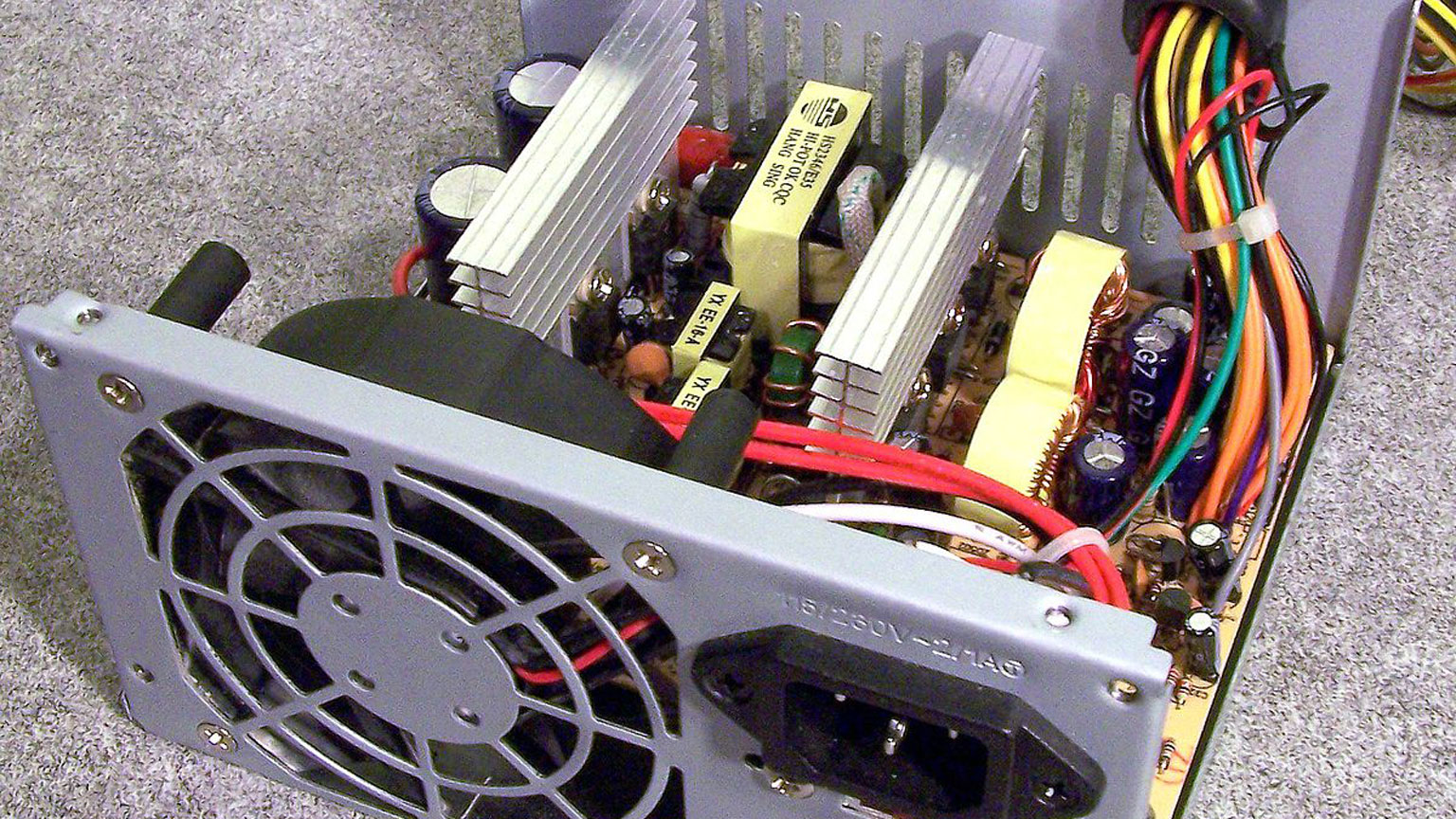 Power Supply1200px Psu Open1 5e73ba8536350