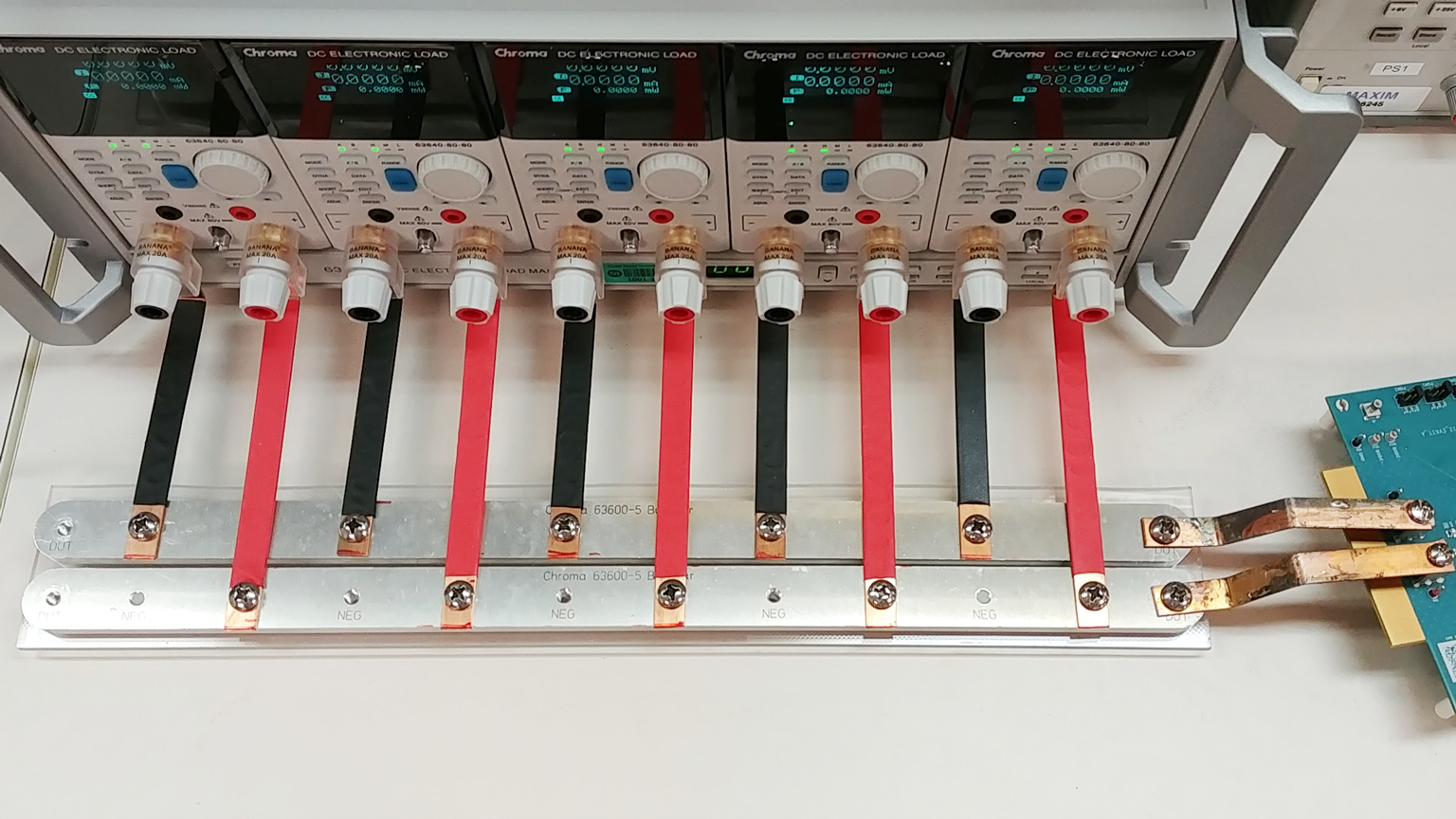 Promo Part 1 Figure 2 Bus Bars 5e6aae95b42b3