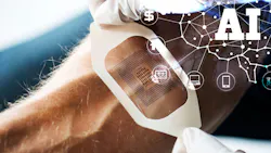 Qa Medical Wearable 850534550 5e7a51b3e433c Qa Medical Wearable 850534550 5e7a51b3e433c