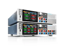 R S Ngp800 Power Supply 5e7caf69bd7ff R S Ngp800 Power Supply 5e7caf69bd7ff