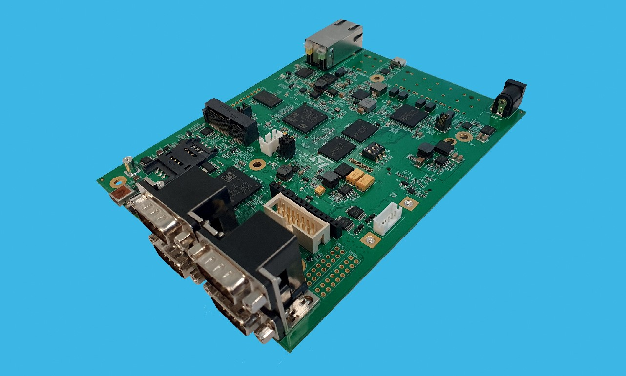 Smart Gateway Platform N4218 A Big 5e73d4df11938