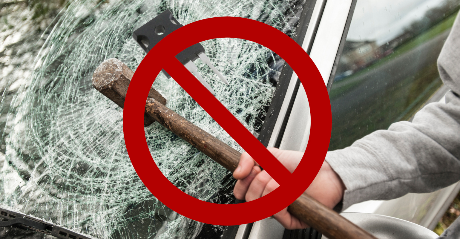 Tom Adams Promo 630040914 5e5d769c8e564