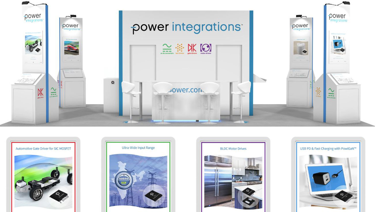 Virtualpromo 5e838b72d2e51