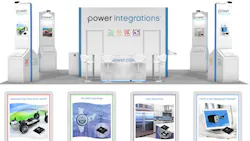 Virtualpromo 5e838b72d2e51 Virtualpromo 5e838b72d2e51