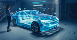 Webinars Automotive Promo 1190108791 5e7a611fcdca6 Webinars Automotive Promo 1190108791 5e7a611fcdca6