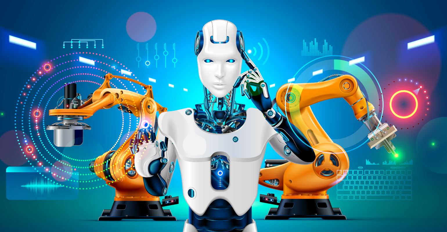 Webinars Robotics Promo 1070984040 5e72740f7b090