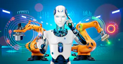 Webinars Robotics Promo 1070984040 5e72740f7b090 Webinars Robotics Promo 1070984040 5e72740f7b090