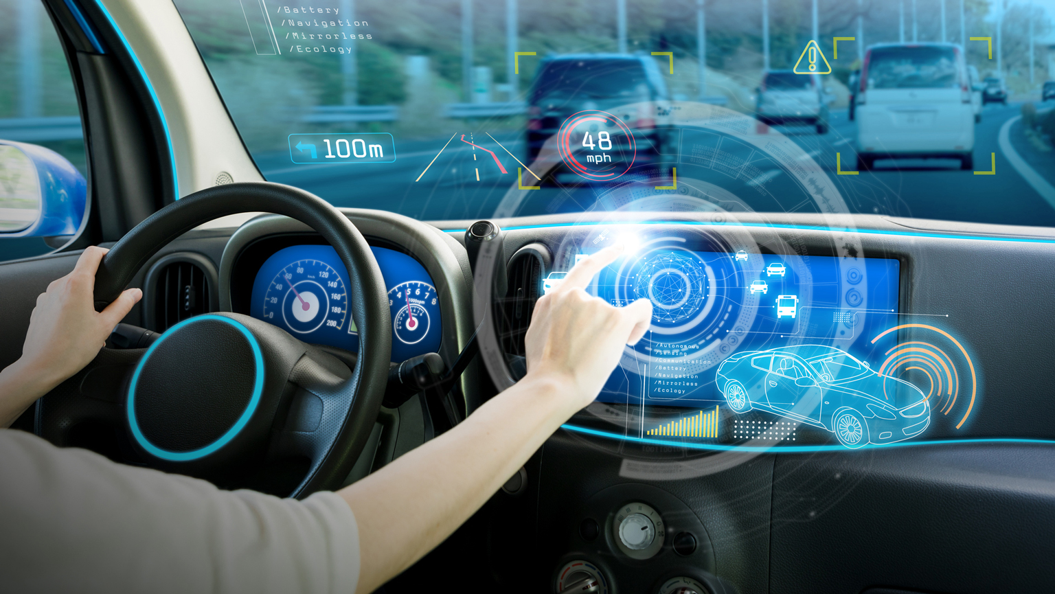 Auto Controls Thinkstock Photos 692834424 5e6b8b642bf13