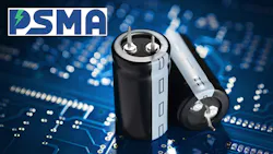 Electronicdesign 23522 Link Gettyimages 953200950 5e6272bb1fab5 Electronicdesign 23522 Link Gettyimages 953200950 5e6272bb1fab5