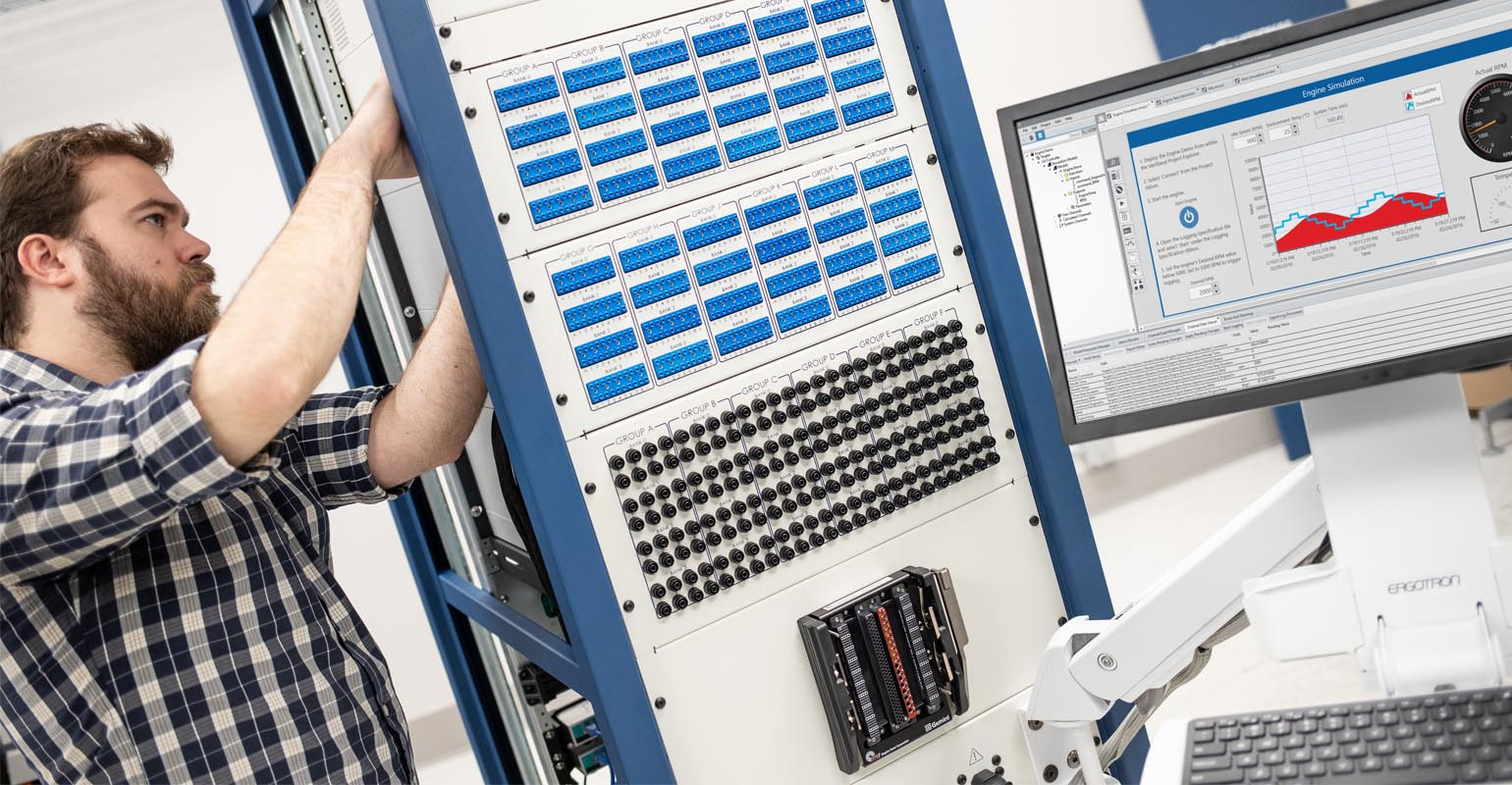 Hil Testing Image 5e61703f7d703