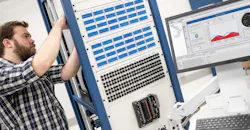 Hil Testing Image 5e61703f7d703 Hil Testing Image 5e61703f7d703