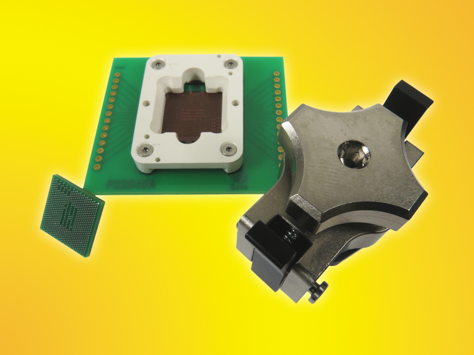 Ironwood C19475c Highres